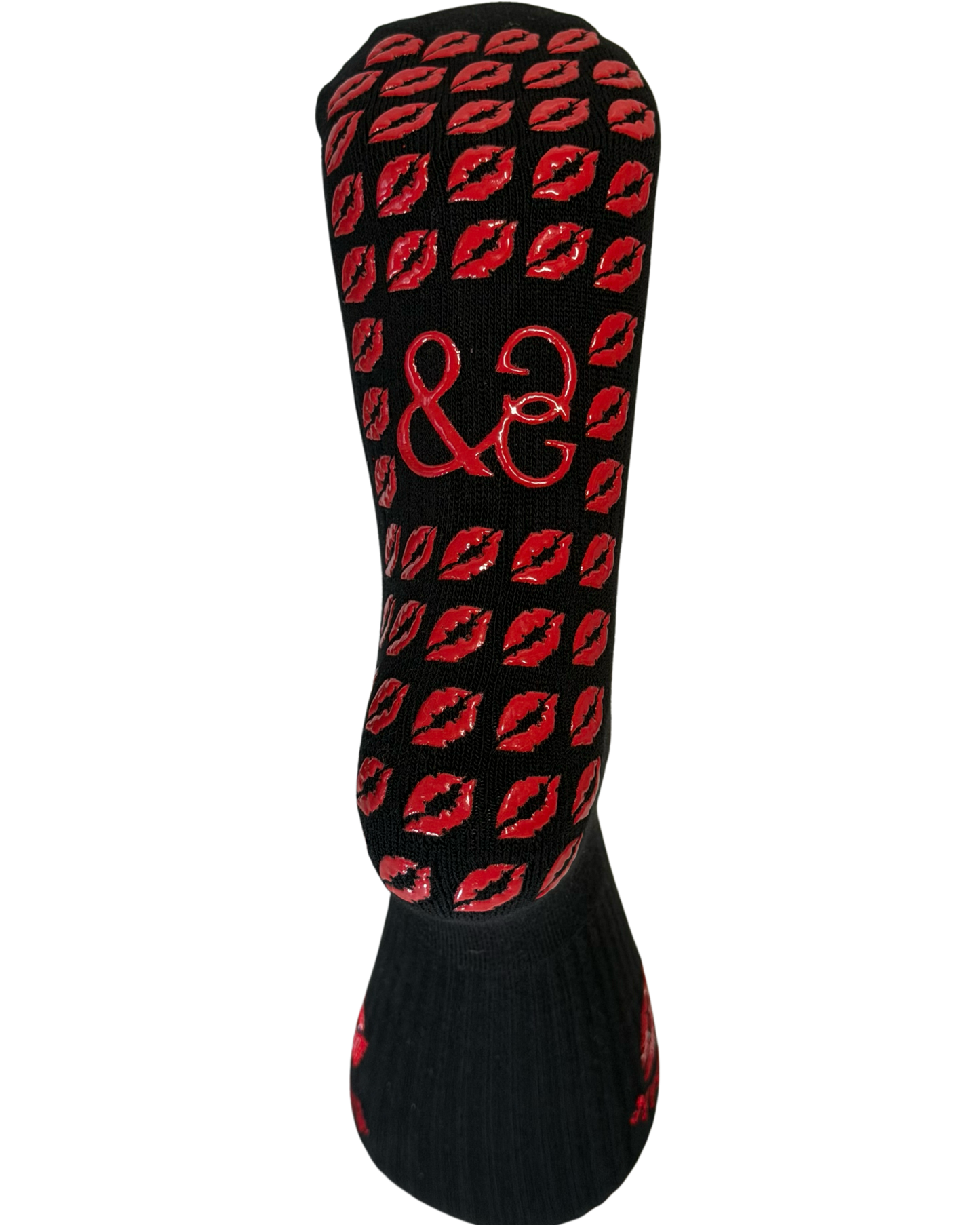 Madbabe Grip Sock 💋