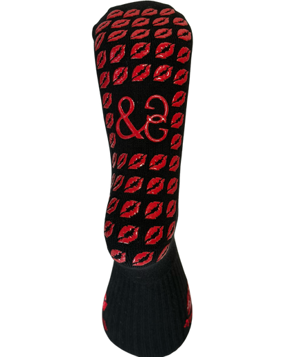 Madbabe Grip Sock 💋